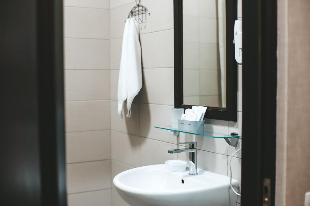 Georg Palace Hotel Tjernivtsi Eksteriør billede
